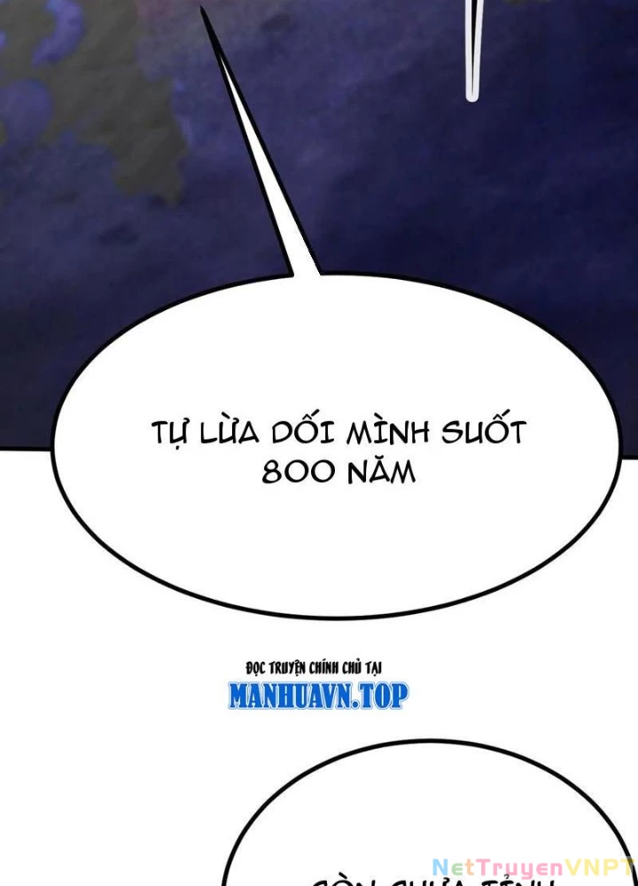 Thần Thiên Chí Tôn Chapter 76 - 76