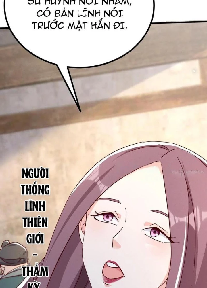 Thần Thiên Chí Tôn Chapter 76 - 82