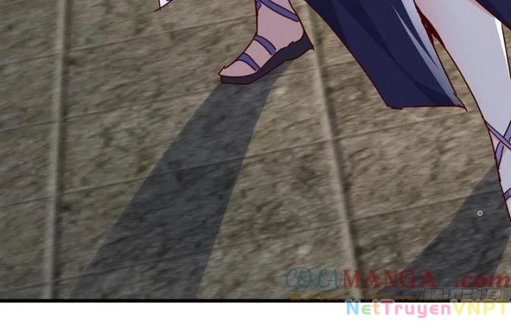 Thần Thiên Chí Tôn Chapter 76 - 86