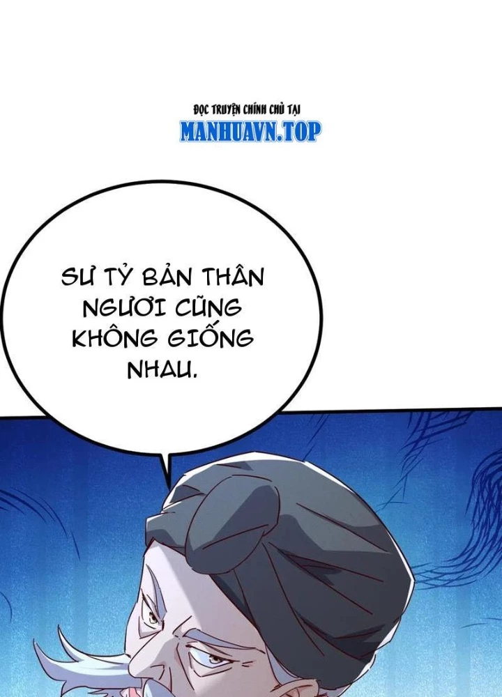 Thần Thiên Chí Tôn Chapter 77 - 2