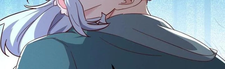 Thần Thiên Chí Tôn Chapter 77 - 3