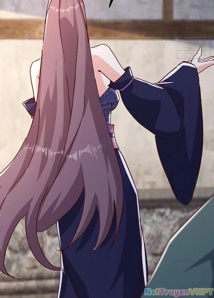 Thần Thiên Chí Tôn Chapter 77 - 6