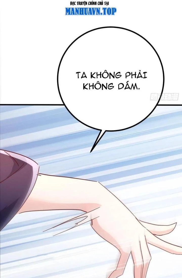 Thần Thiên Chí Tôn Chapter 77 - 8