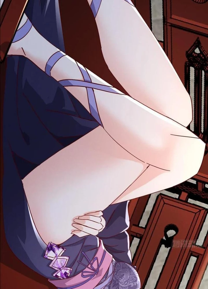 Thần Thiên Chí Tôn Chapter 77 - 13