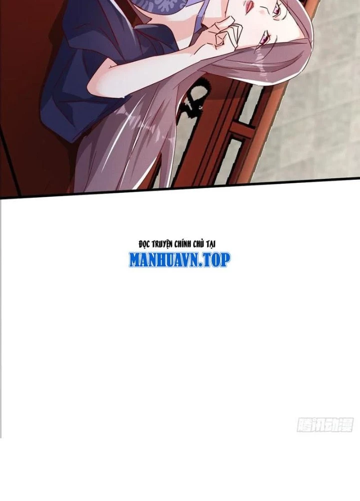 Thần Thiên Chí Tôn Chapter 77 - 15