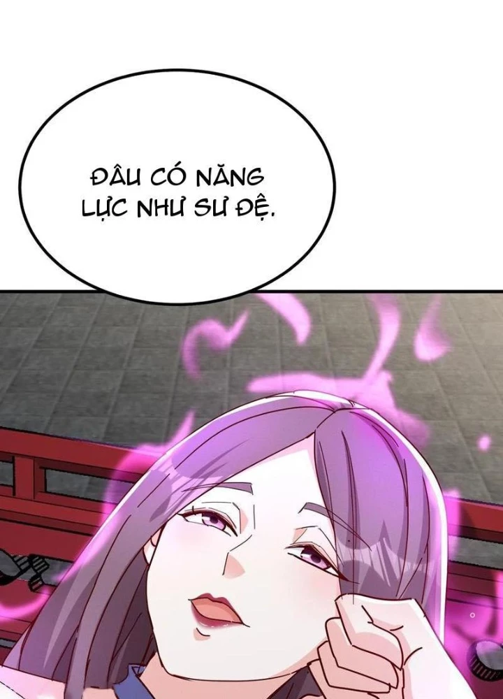 Thần Thiên Chí Tôn Chapter 77 - 17