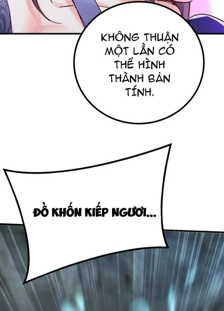 Thần Thiên Chí Tôn Chapter 77 - 19
