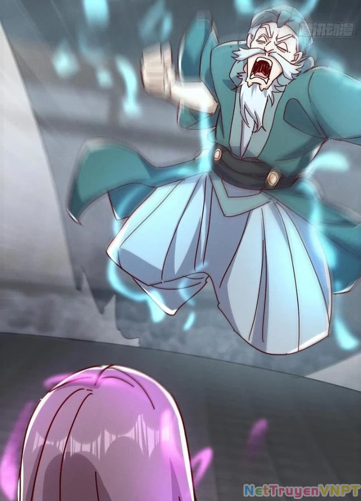 Thần Thiên Chí Tôn Chapter 77 - 21