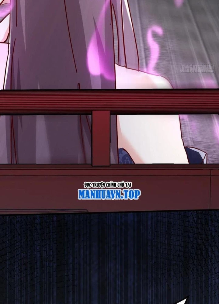 Thần Thiên Chí Tôn Chapter 77 - 23