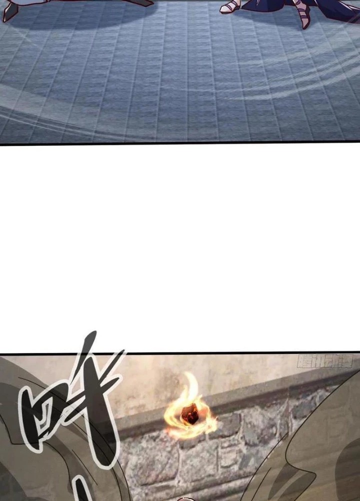 Thần Thiên Chí Tôn Chapter 77 - 29