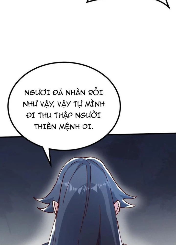 Thần Thiên Chí Tôn Chapter 77 - 33