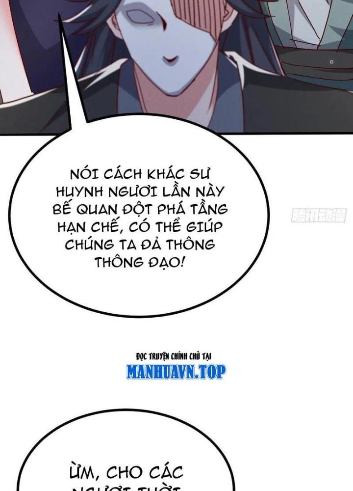 Thần Thiên Chí Tôn Chapter 77 - 39