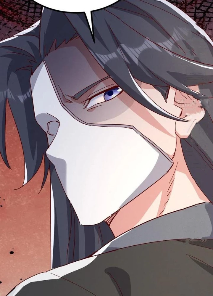 Thần Thiên Chí Tôn Chapter 77 - 41