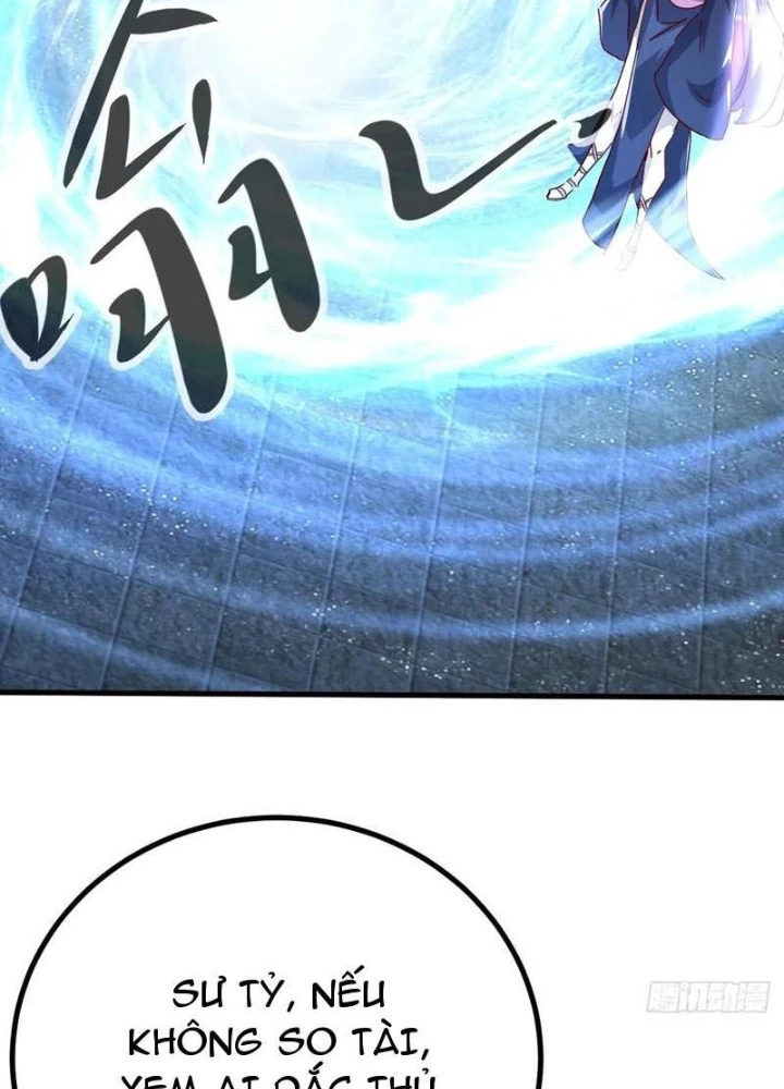 Thần Thiên Chí Tôn Chapter 77 - 45