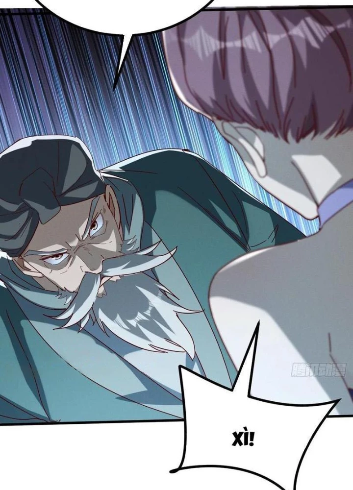 Thần Thiên Chí Tôn Chapter 77 - 47