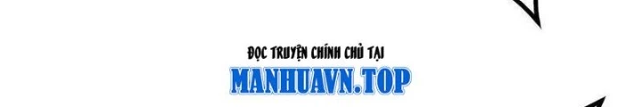 Thần Thiên Chí Tôn Chapter 77 - 48