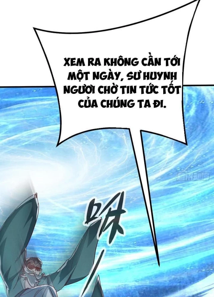 Thần Thiên Chí Tôn Chapter 77 - 49