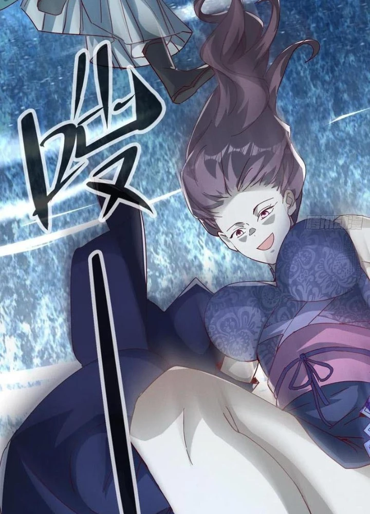 Thần Thiên Chí Tôn Chapter 77 - 51