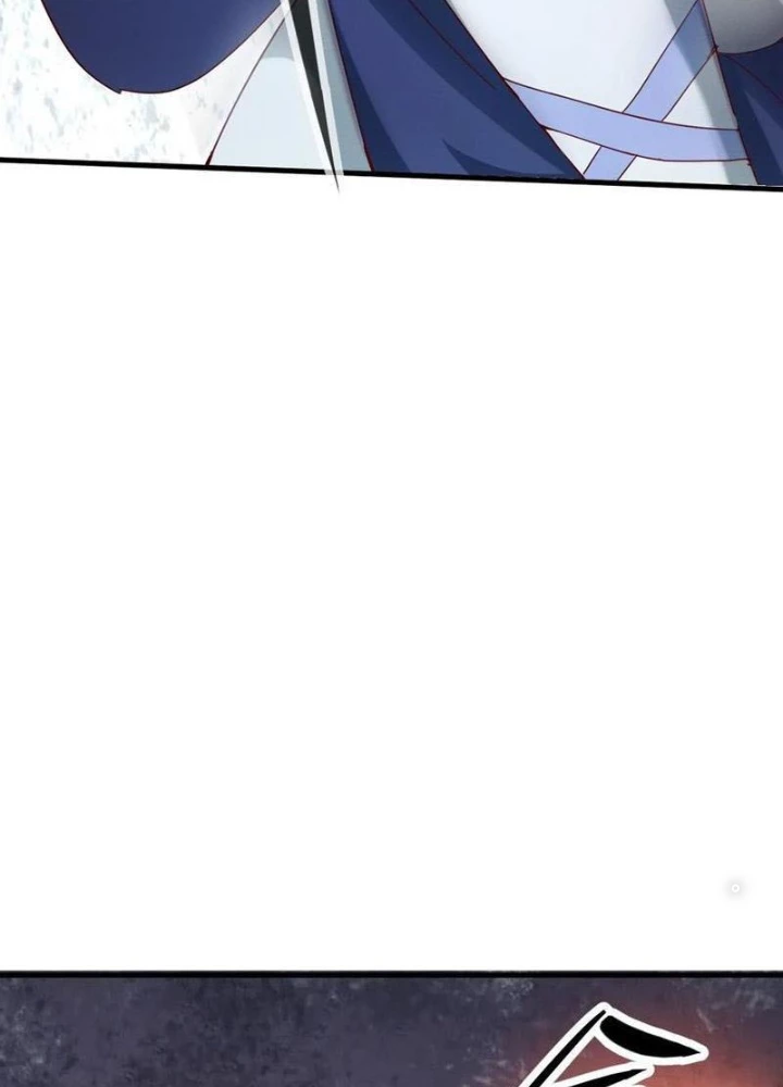 Thần Thiên Chí Tôn Chapter 77 - 53