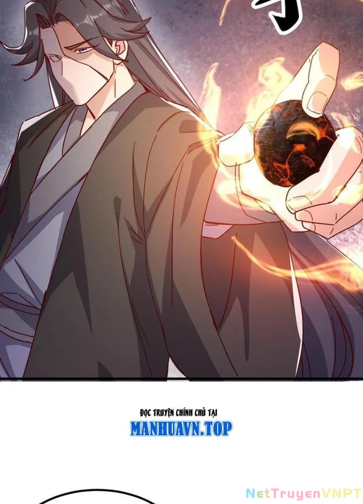 Thần Thiên Chí Tôn Chapter 77 - 55