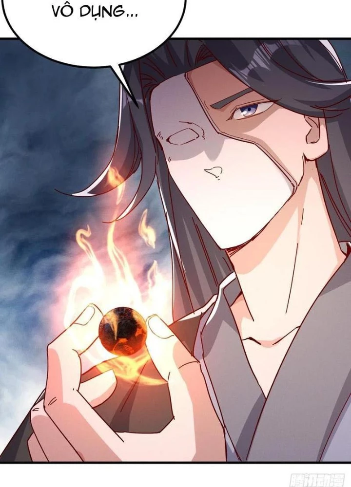 Thần Thiên Chí Tôn Chapter 77 - 57