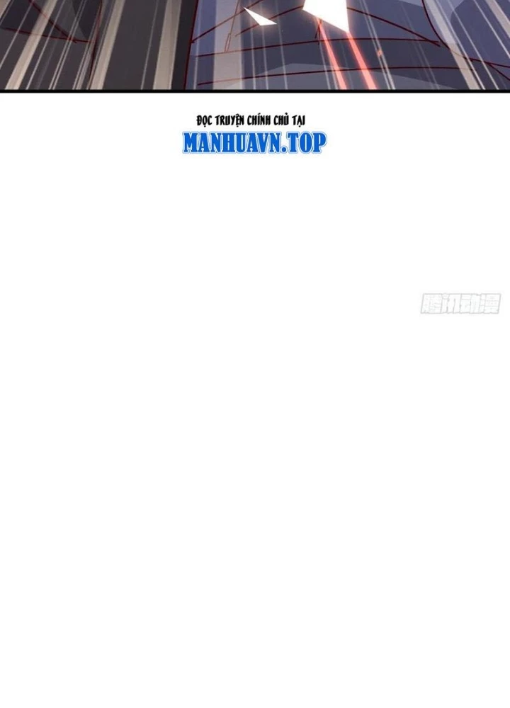 Thần Thiên Chí Tôn Chapter 77 - 63