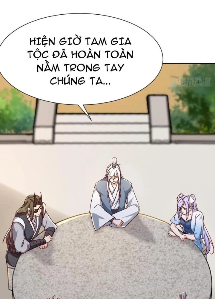 Thần Thiên Chí Tôn Chapter 77 - 65