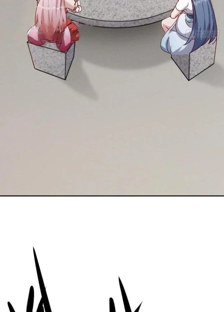 Thần Thiên Chí Tôn Chapter 77 - 67