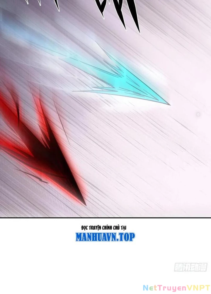 Thần Thiên Chí Tôn Chapter 77 - 69