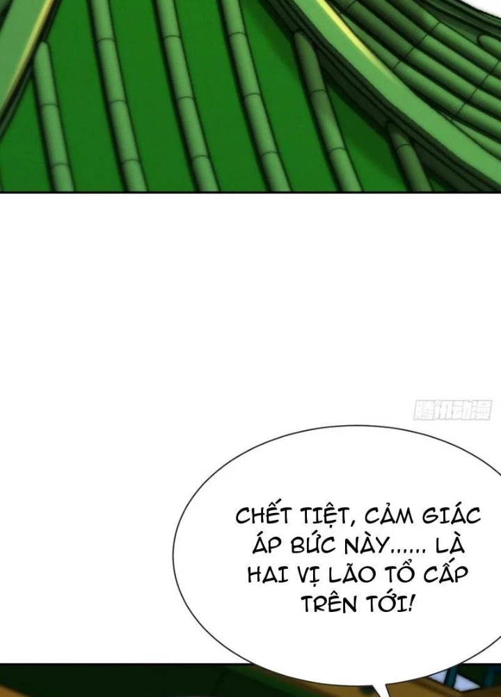 Thần Thiên Chí Tôn Chapter 77 - 73