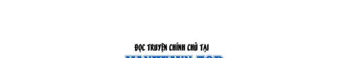 Thần Thiên Chí Tôn Chapter 77 - 76