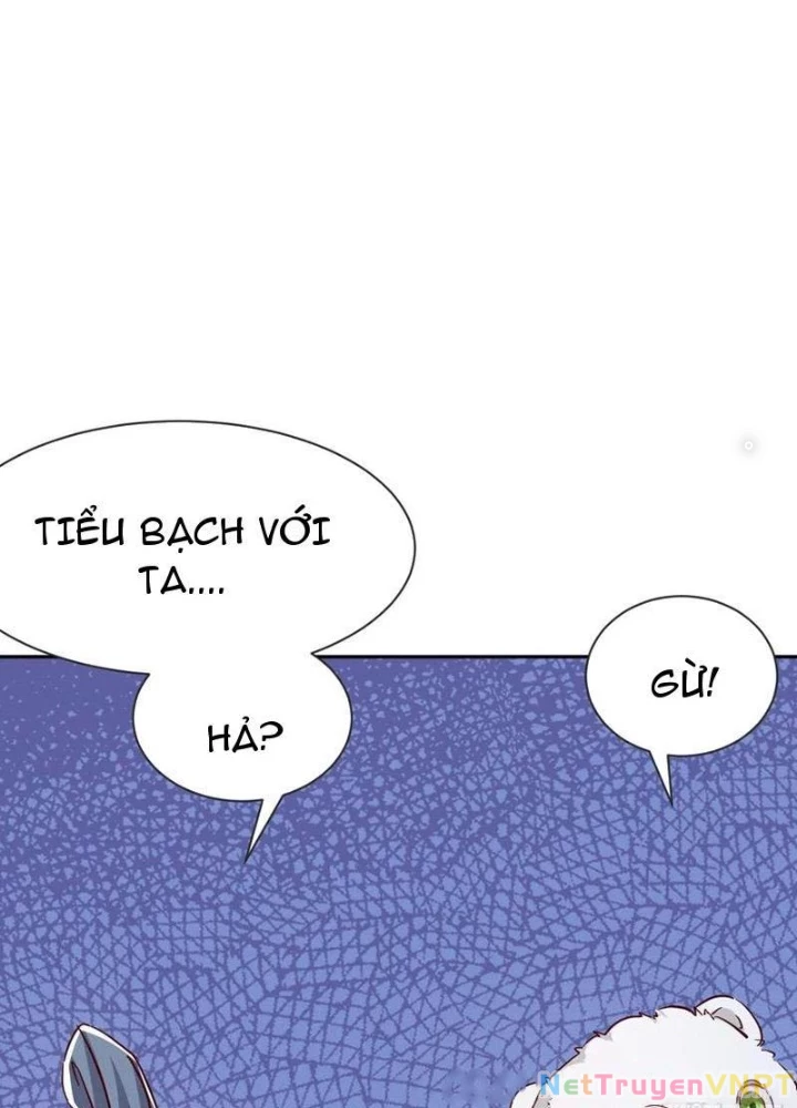 Thần Thiên Chí Tôn Chapter 77 - 81