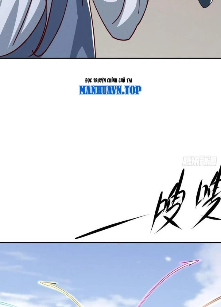 Thần Thiên Chí Tôn Chapter 77 - 87