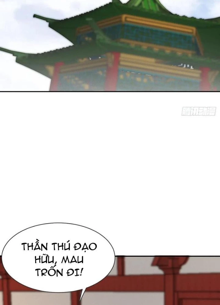 Thần Thiên Chí Tôn Chapter 77 - 89