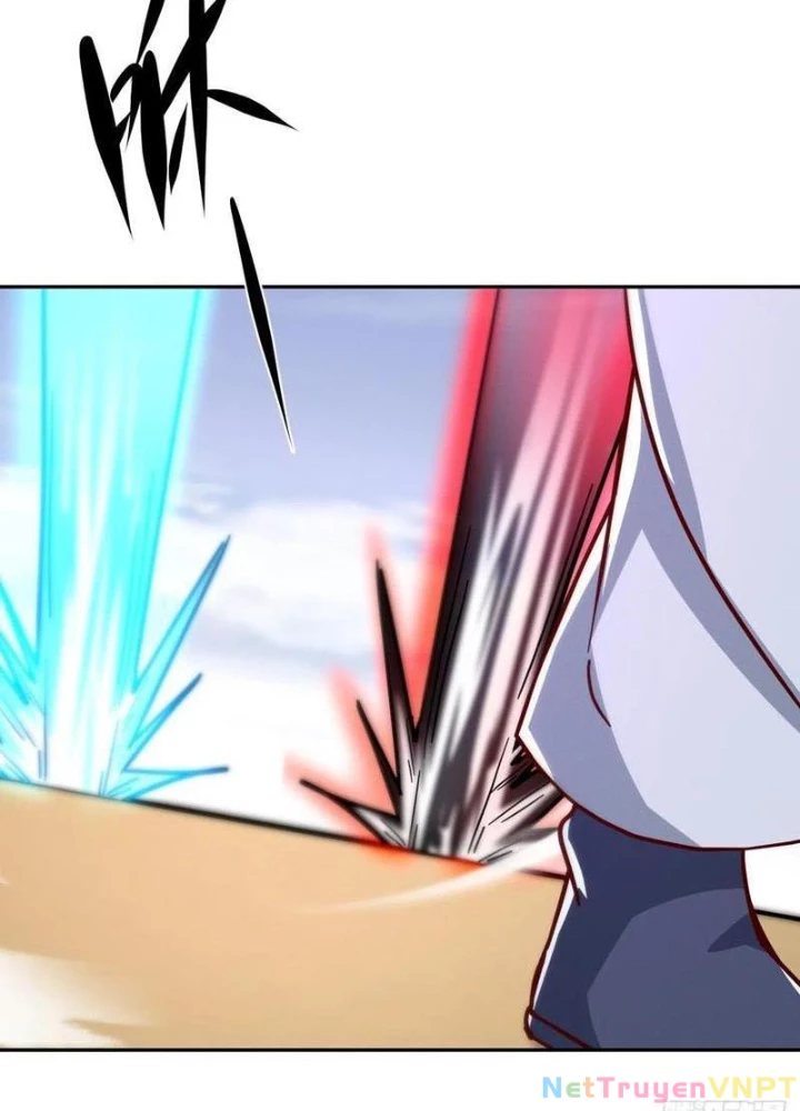 Thần Thiên Chí Tôn Chapter 77 - 93