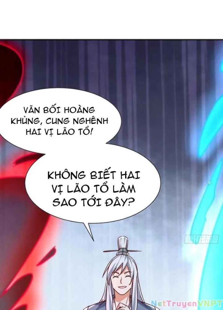 Thần Thiên Chí Tôn Chapter 77 - 95