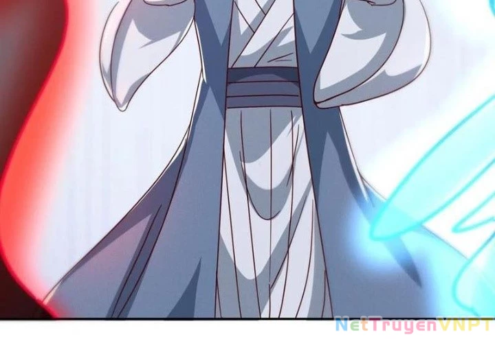 Thần Thiên Chí Tôn Chapter 77 - 97