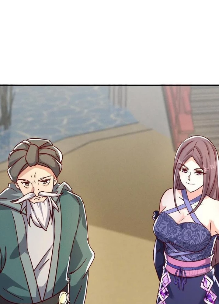 Thần Thiên Chí Tôn Chapter 78 - 2