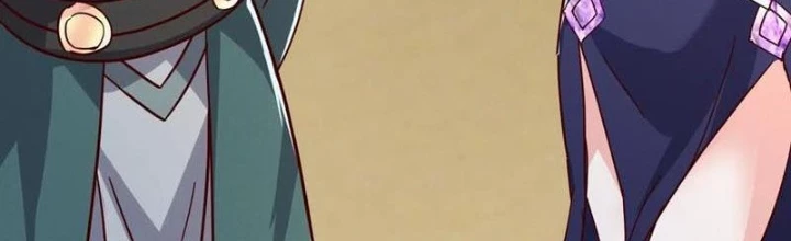 Thần Thiên Chí Tôn Chapter 78 - 3