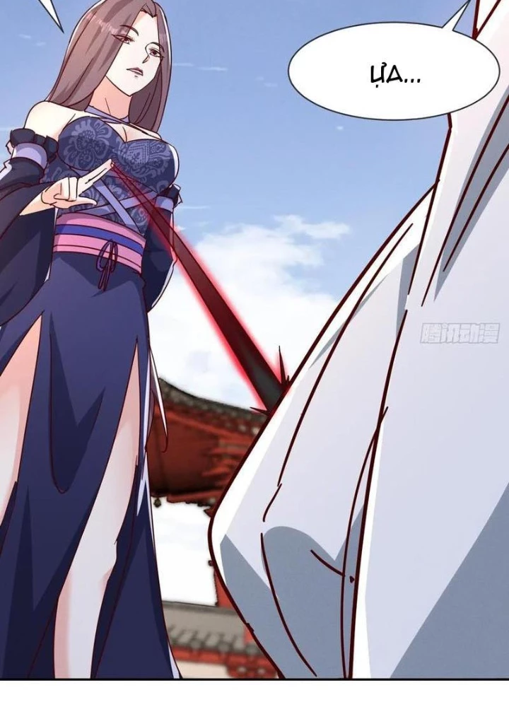 Thần Thiên Chí Tôn Chapter 78 - 6