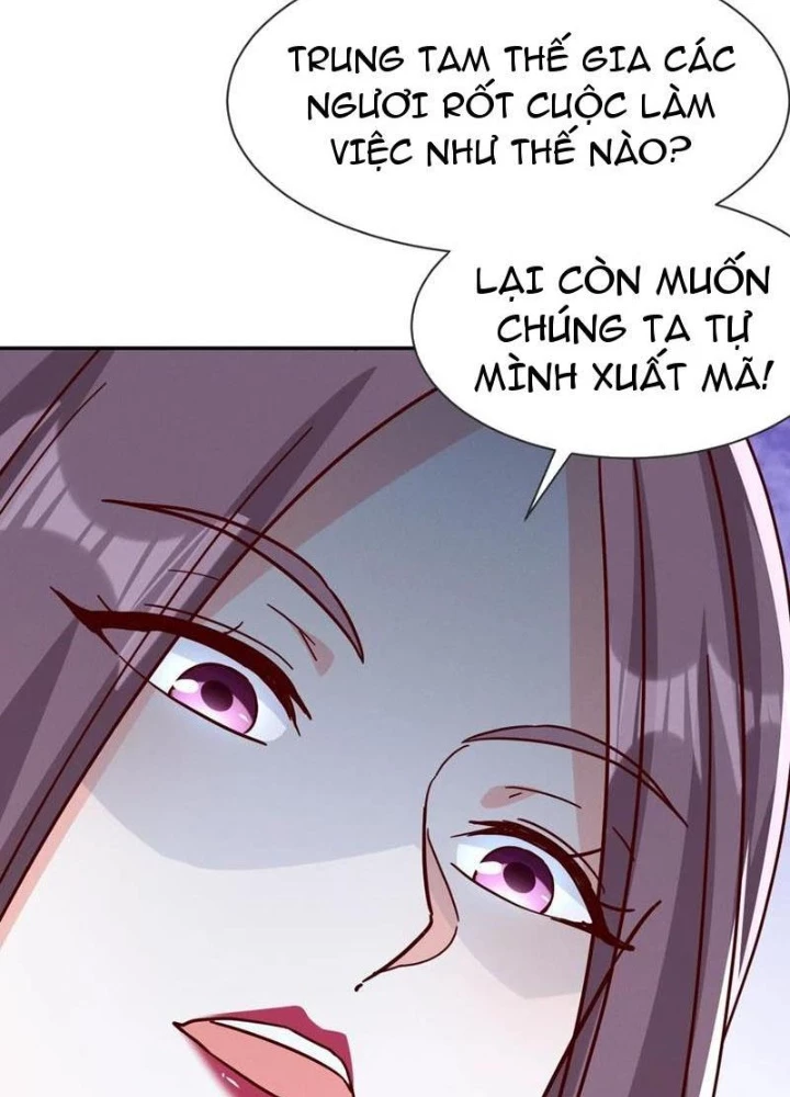 Thần Thiên Chí Tôn Chapter 78 - 8
