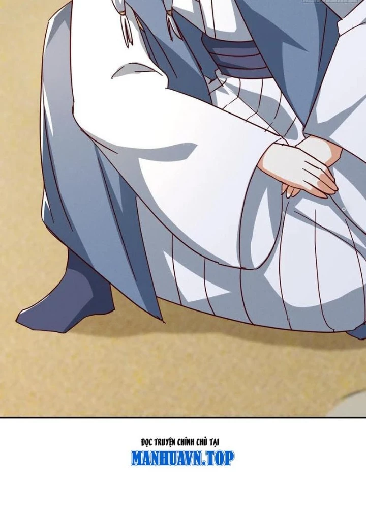 Thần Thiên Chí Tôn Chapter 78 - 12