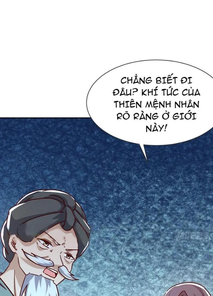 Thần Thiên Chí Tôn Chapter 78 - 14