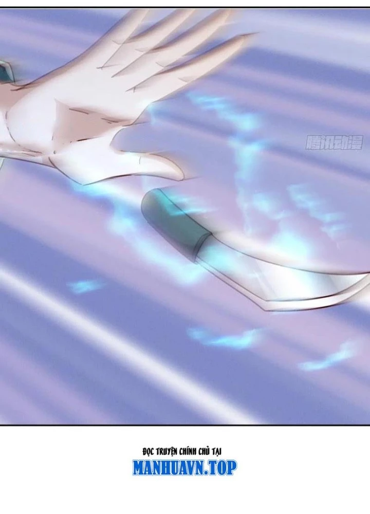 Thần Thiên Chí Tôn Chapter 78 - 20