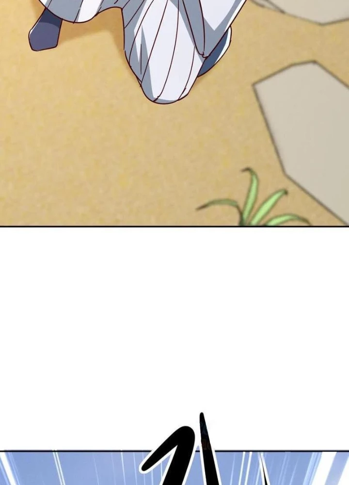 Thần Thiên Chí Tôn Chapter 78 - 24