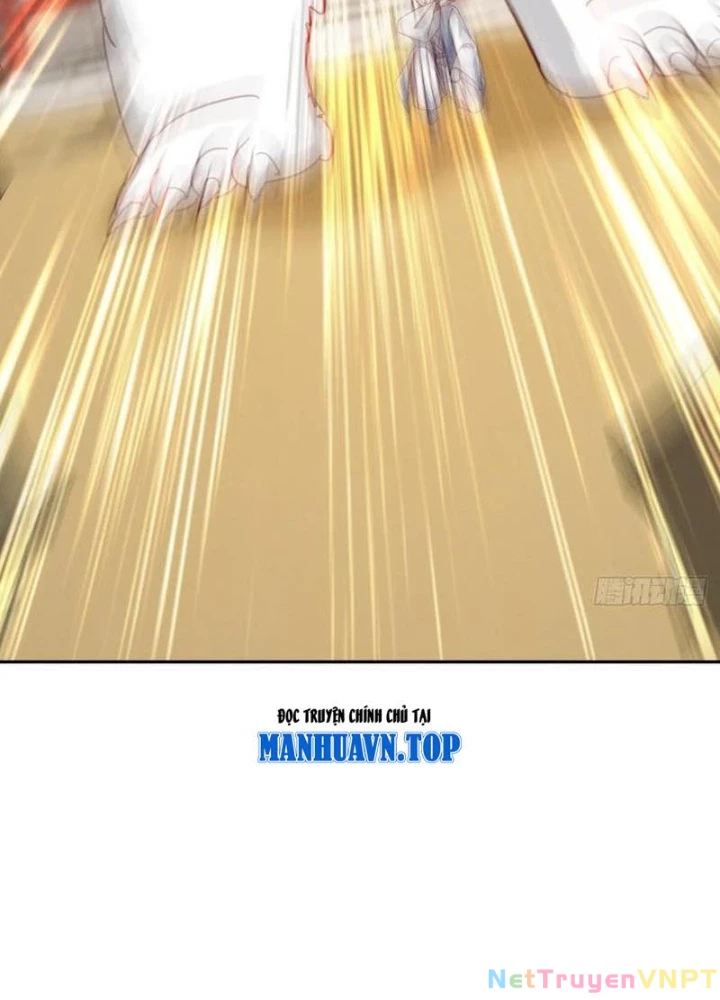 Thần Thiên Chí Tôn Chapter 78 - 28