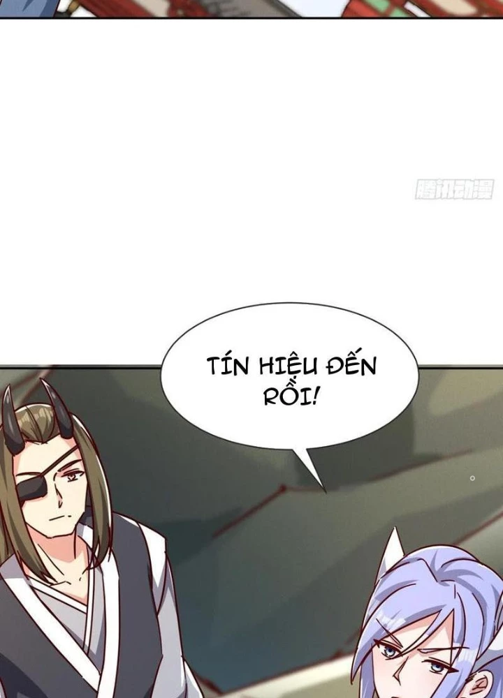 Thần Thiên Chí Tôn Chapter 78 - 32