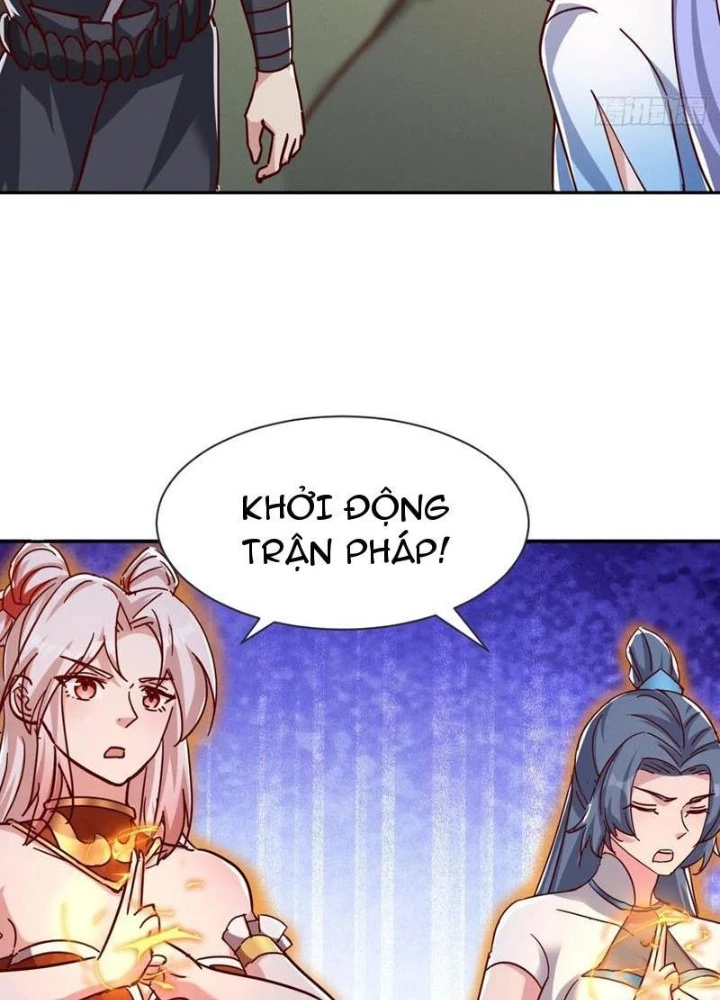 Thần Thiên Chí Tôn Chapter 78 - 34