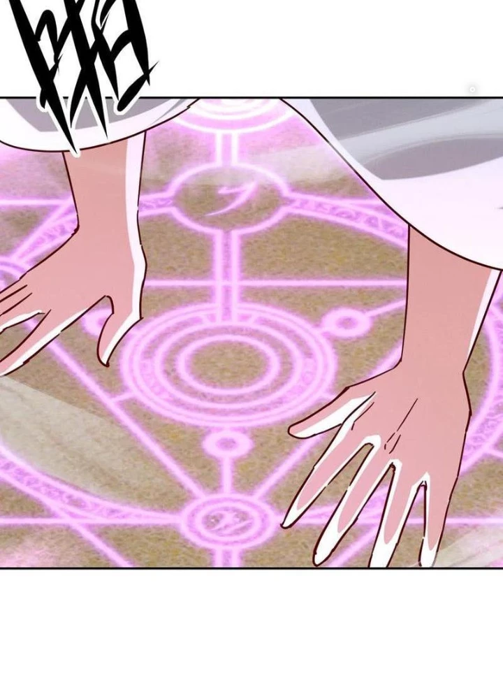 Thần Thiên Chí Tôn Chapter 78 - 40