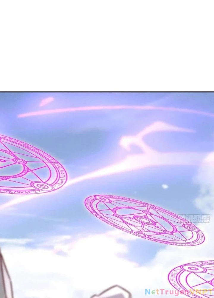 Thần Thiên Chí Tôn Chapter 78 - 42